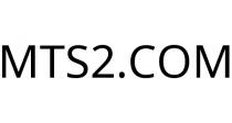 MTS2.COM