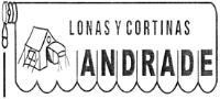LONAS Y CORTINAS ANDRADE