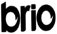 BRIO