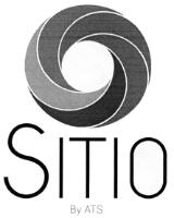 SITIO BY ATS