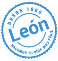 LÉON