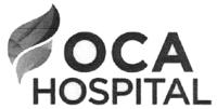 OCA HOSPITAL