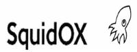 SQUIDOX