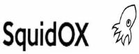 SQUIDOX