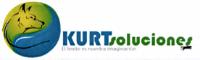 KURT SOLUCIONES EL LÍMITE ES NUESTRA IMAGINACIÓN