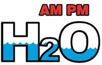 AMPM H2O Y DISENO