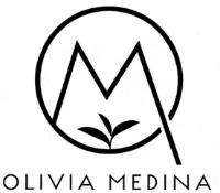 OLIVIA MEDINA