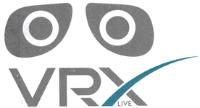 VRX LIVE