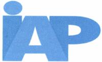 IAP