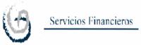 GGA SERVICIOS FINANCIEROS