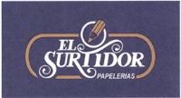 EL SURTIDOR