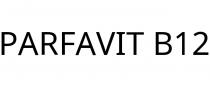 PARFAVIT B12