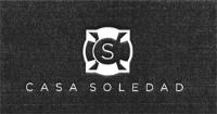 S CASA SOLEDAD