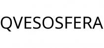 QVESOSFERA