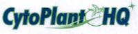 CYTOPLANT HQ