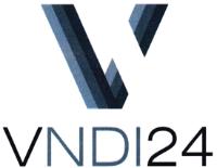 V VNDI24
