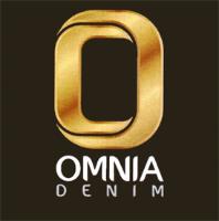 OMNIA