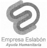 MU EMPRESA ESLABÓN AYUDA HUMANITARIA