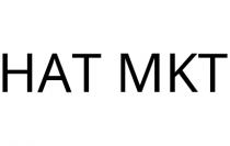 HAT MKT