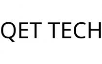 QET TECH