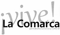 ¡VIVA! LA COMARCA