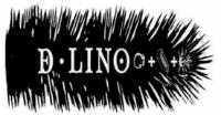 D LINO