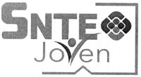 SNTE JOVEN