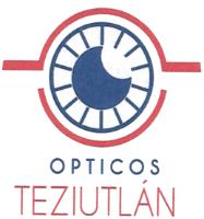 ÓPTICOS TEZIUTLÁN