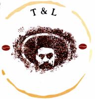 TL