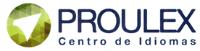 PROULEX CENTRO DE IDIOMAS