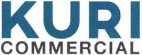 KURI COMMERCIAL