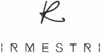 IR IRMESTRI