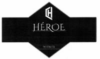 HÉROE