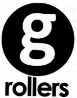 OG ROLLERS