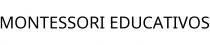 MONTESSORI EDUCATIVOS
