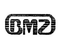 BMZ