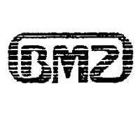 BMZ