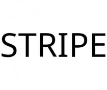 STRIPE