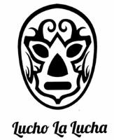 LUCHO LA LUCHA
