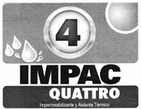 IMPAC QUATTRO