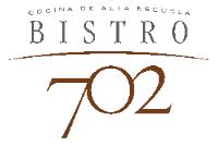 702