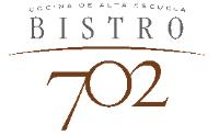 702