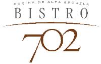 702