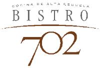 702