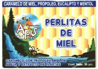 APIS PLUS
