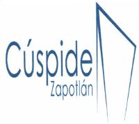 CÚSPIDE ZAPOTLÁN