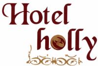 HOTEL HOLLY