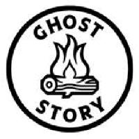 GHOST STORY
