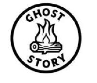 GHOST STORY