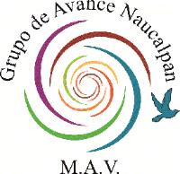 GRUPO DE AVANCE NAUCALPAN M.A.V.